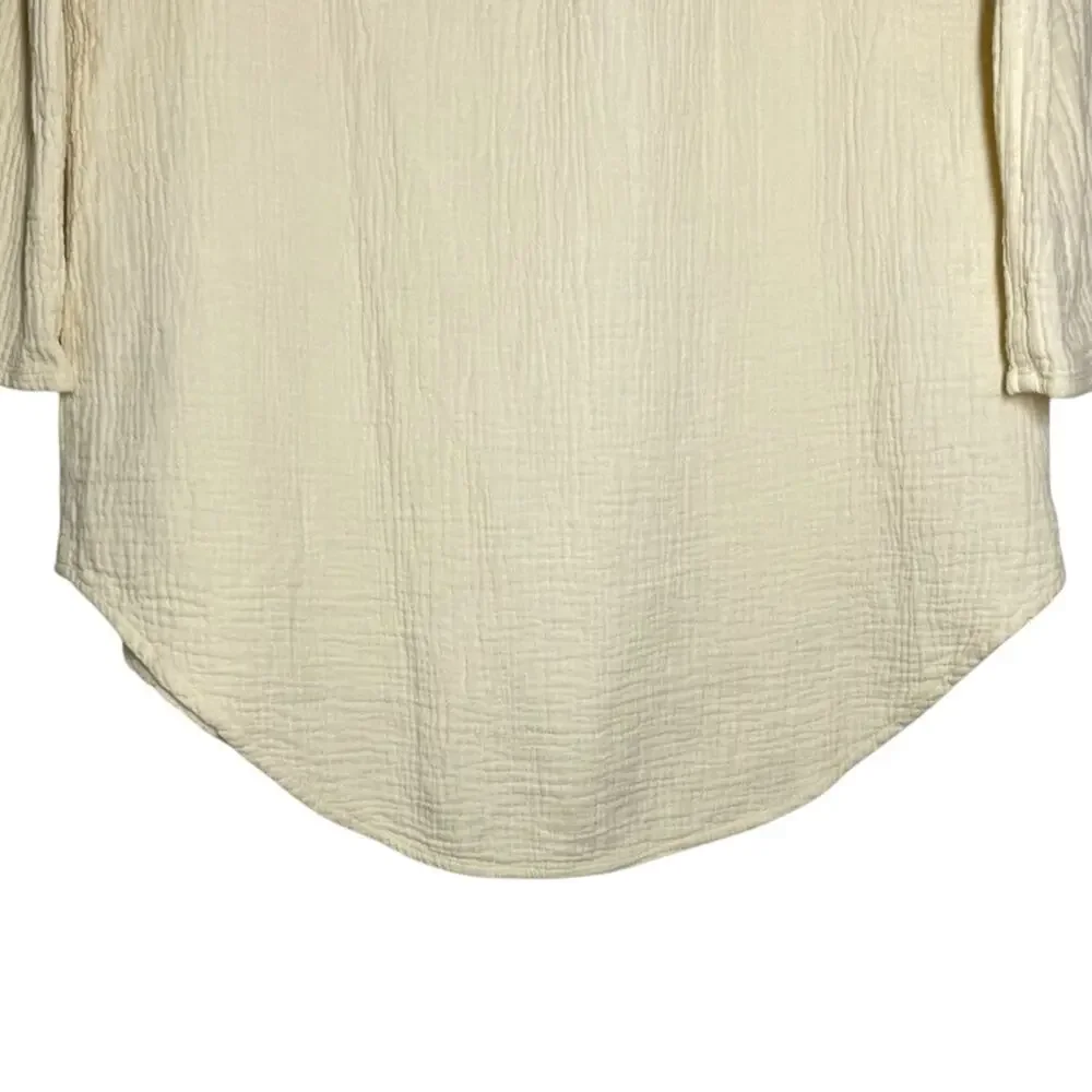 Sister Katie sally shirt